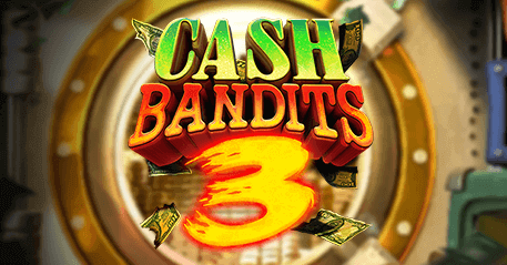 BigThunder Slots cashbandit3