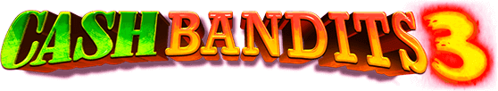 BigThunder Slots cashbandit